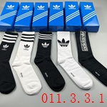 コピーブランド商品